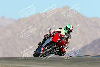 media/Feb-13-2022-SoCal Trackdays (Sun) [[c9210d39ca]]/Turn 9 (1145am)/